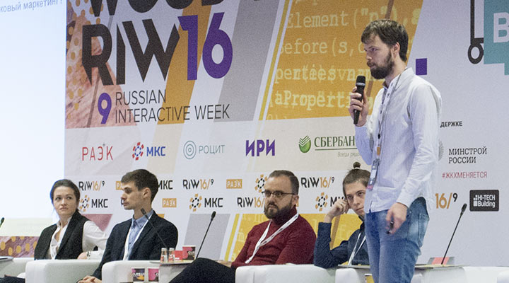 Михаил Федоров
