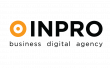 https://inpro.digital/