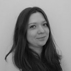 Екатерина Шапкина