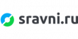 https://www.sravni.ru/