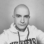 Александр Цурков